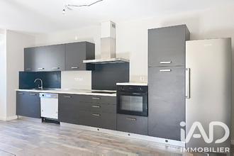  maison orthez 64300