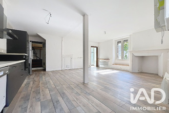  maison orthez 64300