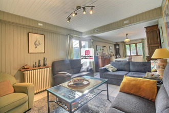  maison orthoux-serignac-quilhan 30260