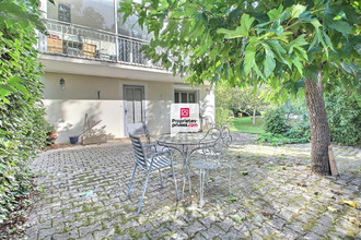  maison orthoux-serignac-quilhan 30260