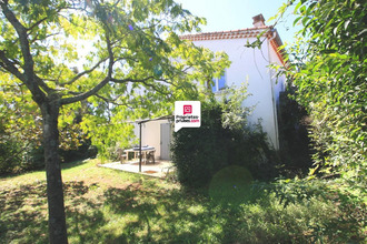  maison orthoux-serignac-quilhan 30260