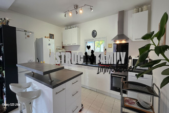  maison orthoux-serignac-quilhan 30260