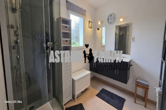  maison orthoux-serignac-quilhan 30260