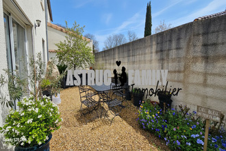  maison orthoux-serignac-quilhan 30260