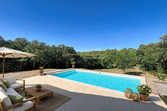  maison orthoux-serignac-quilhan 30260