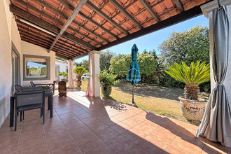  maison orthoux-serignac-quilhan 30260