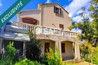  maison ortiporio 20290