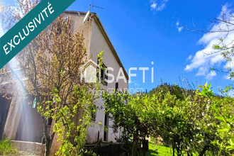  maison ortiporio 20290