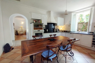  maison ortiporio 20290