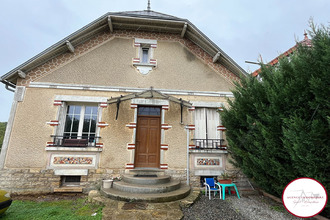  maison orval 18200