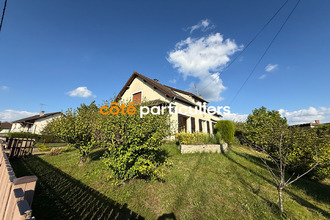  maison orval 18200