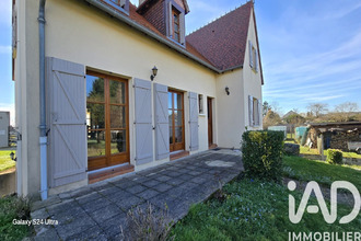  maison orval 18200