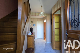  maison orval 18200