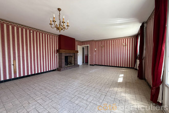  maison orval 18200