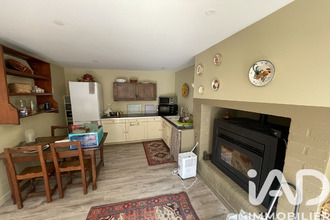  maison orval 50660