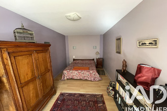  maison orval 50660