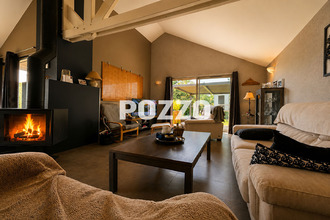  maison orval 50660