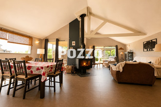  maison orval 50660
