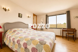  maison orval 50660