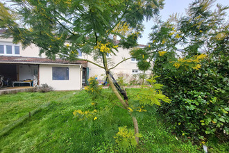  maison orvault 44700