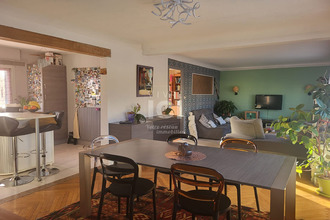  maison orvault 44700