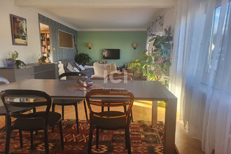  maison orvault 44700