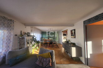  maison orvault 44700