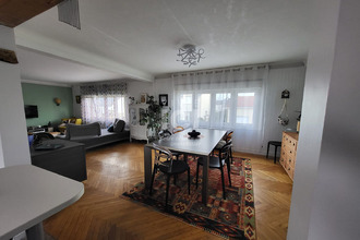  maison orvault 44700