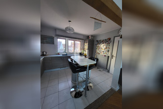  maison orvault 44700