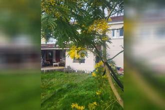  maison orvault 44700