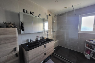  maison orvault 44700