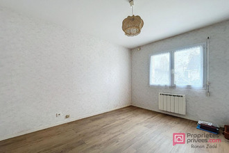  maison orvault 44700