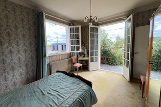  maison orvault 44700