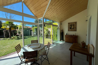  maison orvault 44700