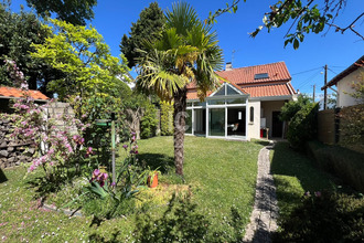  maison orvault 44700