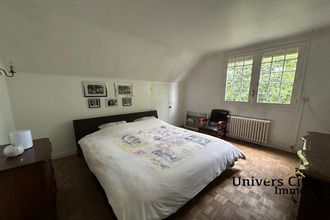  maison orvault 44700