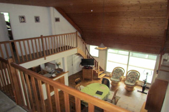  maison orvault 44700