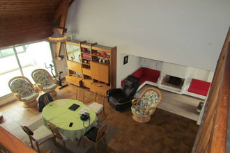  maison orvault 44700