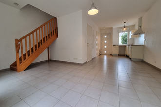  maison orvault 44700