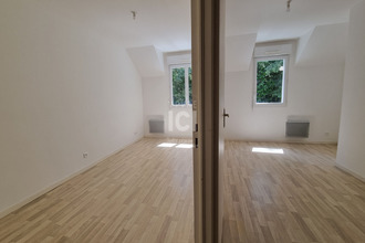  maison orvault 44700