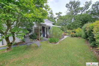  maison orvault 44700