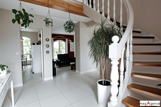  maison orvault 44700