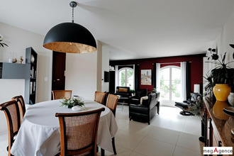  maison orvault 44700