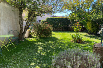  maison orvault 44700