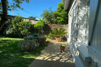  maison orvault 44700