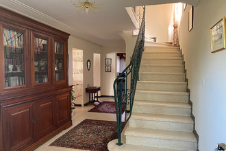  maison orvault 44700