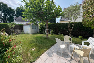  maison orvault 44700