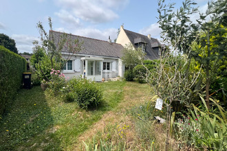  maison orvault 44700