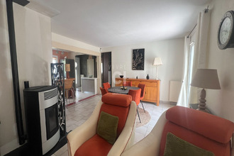  maison orvault 44700