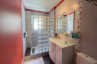  maison orvault 44700